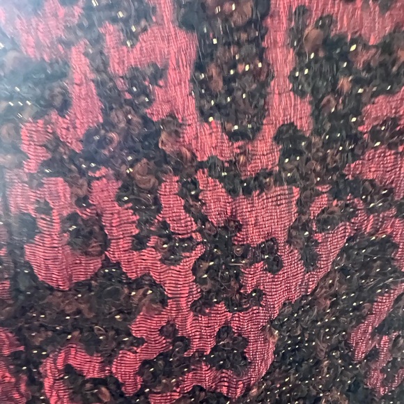 LAFAYETTE 148 New York Dress - Picture 13 of 13